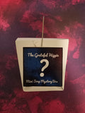 Mini Soap Mystery Box of 12 Samples Random Cold Process Vegan and or Castile