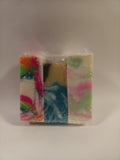 Assortment Surprise 3 Pack - Random Assortment Cold Process Soap