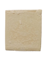 Nude Handmade Cold Process Soap - Castile - No Fragrance or Colors - 100% Olive Oil