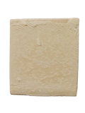 Nude Handmade Cold Process Soap - Castile - No Fragrance or Colors - 100% Olive Oil