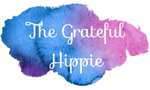 TheGratefulHippie