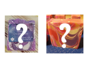 Early Release Soap Surprise Mystery Bundle