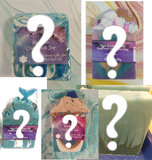 Early Release Soap Surprise Mystery Bundle